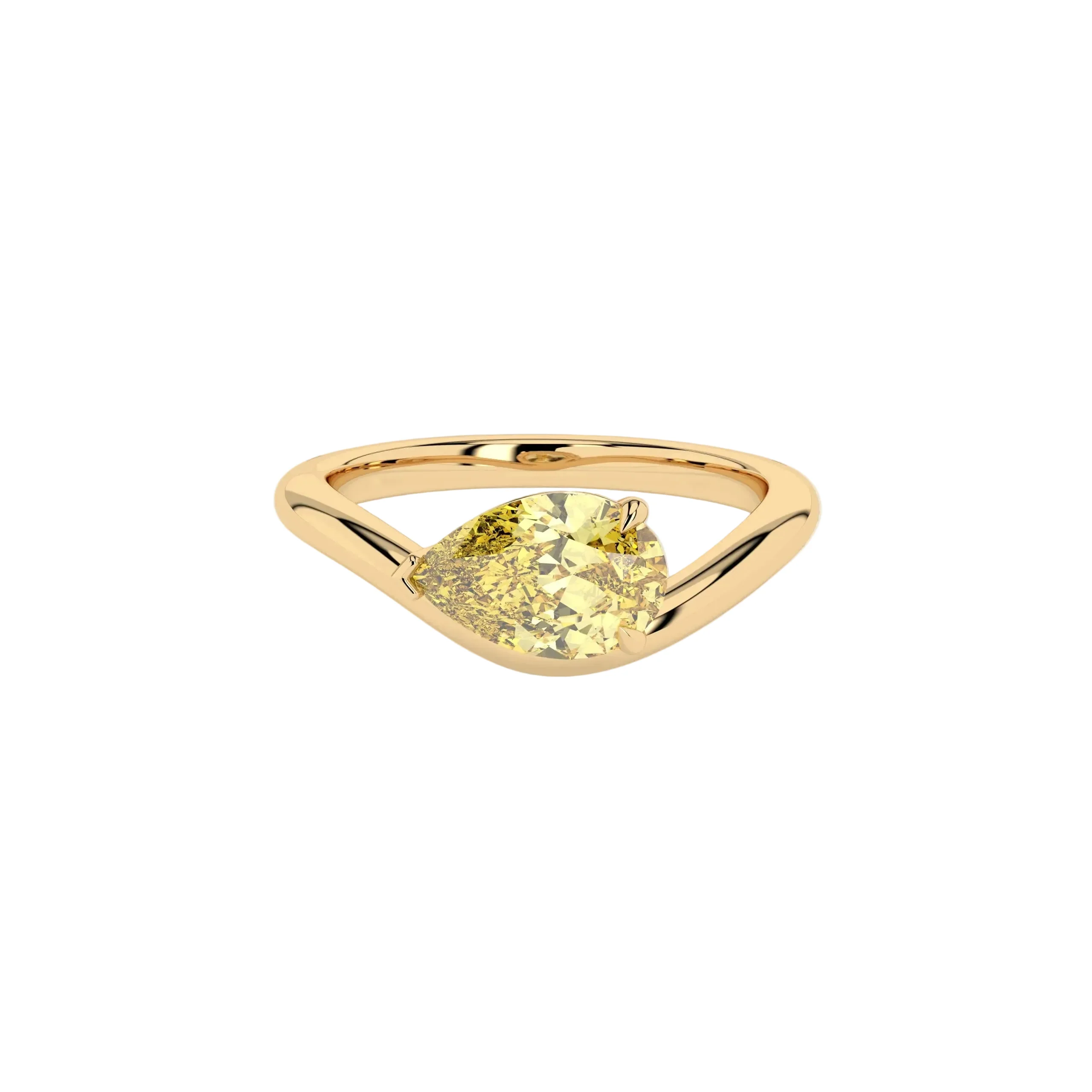 Best seller rings