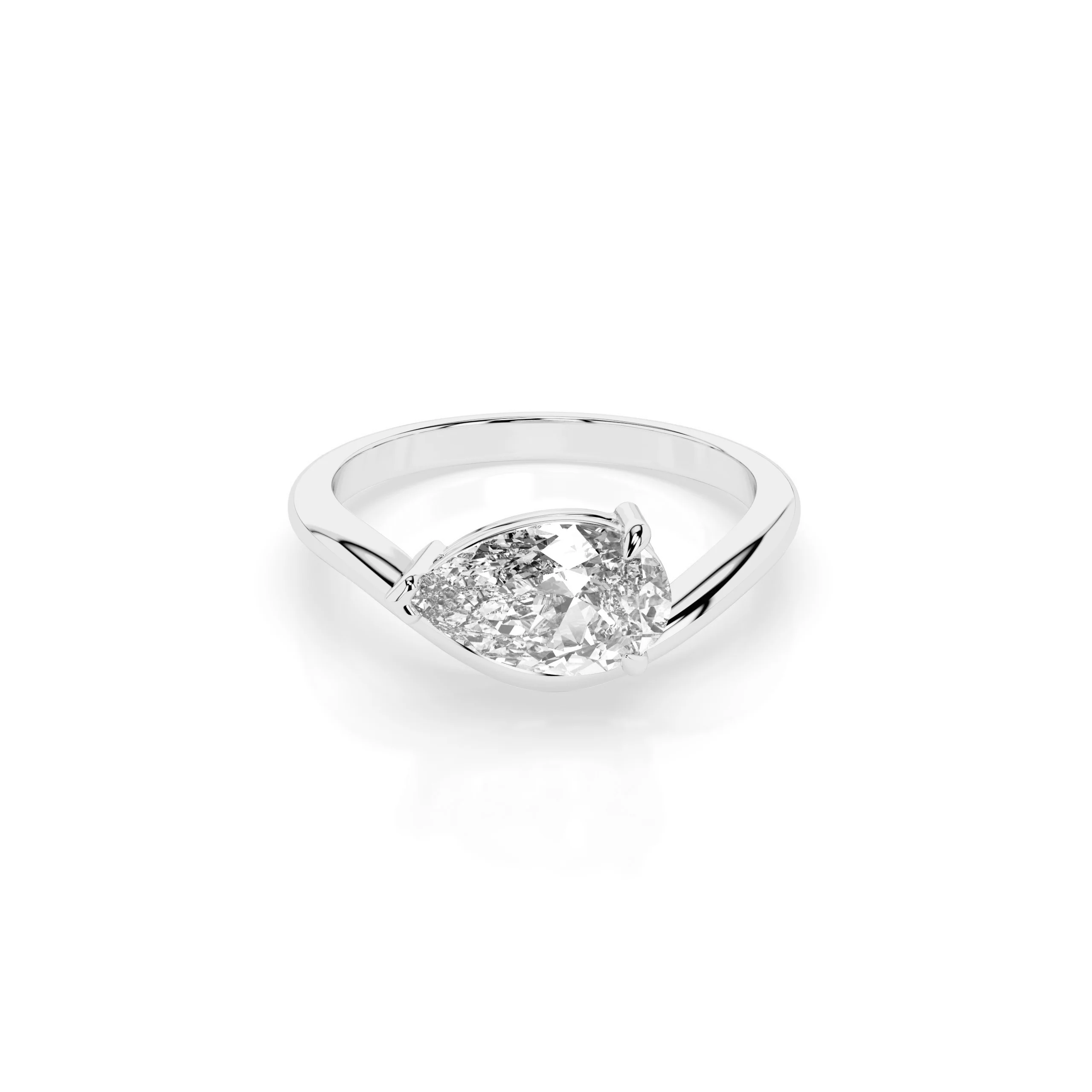 Best Selling Rings